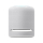 Inteligentny głośnik Amazon Echo Studio Glacier White